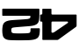FastBuds Logo