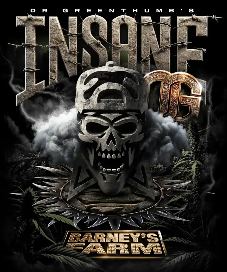 __insane-og_circle_new_21_112834