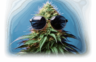 🌱 40 % auf alle Autoflower-Sorten bei WeedSeedShop