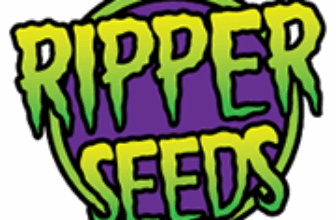 Ripper Seeds Aktion – 20% Rabatt auf alle Samen