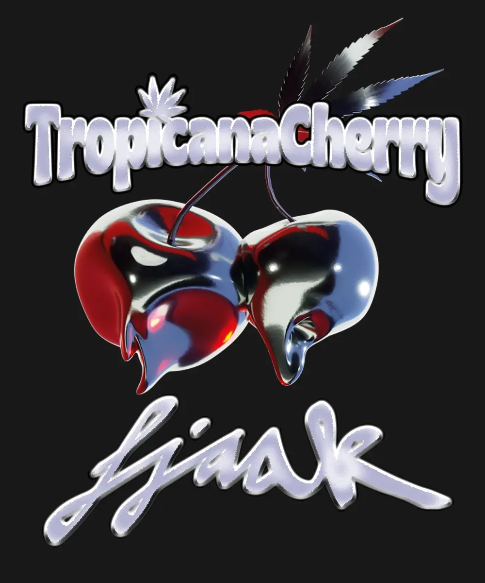 __tropicana-cherry_circle_new_21_122004