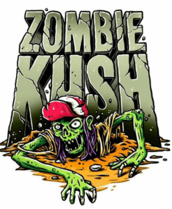 Screenshot 2025-09-05 at 13-30-16 Zombie Kush Feminisierte Marihuanasamen Ripper Seeds
