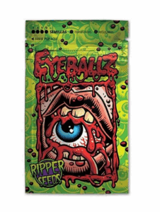 EyeBallz_Ripper Seed