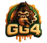 GG4 von Fast Buds – Jetzt vorbestellen mit 15 % Rabatt