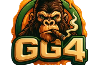 GG4 von Fast Buds – Jetzt vorbestellen mit 15 % Rabatt