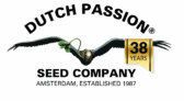 Dutch Passion Summer Fruit Festival – 1+1 Gratis & 20 % Rabatt auf fruchtige Strains