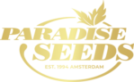 Paradise Seeds – Premiumsorten reduziert + 10 % mit Newsletter