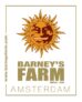 Sommeraktion bei Barney’s Farm – Kaufe 1 Sorte, erhalte 1 gratis