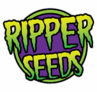 Ripper Seeds Aktion – 20% Rabatt auf alle Samen